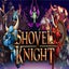 Shovel Knight