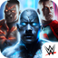 WWE Immortals