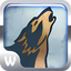 Mountain Crime: Requital (Free)