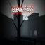 Slenderman's Shadow: Elementary