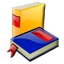BPBible Portable