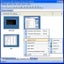 SmartCode VNC Manager
