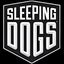 Sleeping Dogs Definitive Edition