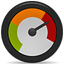SysGauge