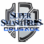 Super Smash Bros. Crusade