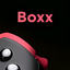 Boxx for Total Launcher