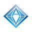 Media Player Morpher