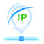 IP Scanner Advanced
