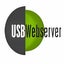 USB Webserver
