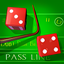 poker rules hd