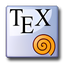 TexMakerX