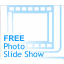 Free Photo Slide Show