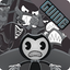 Walktrough Bendy Universe game complete New Tips