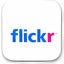 Flickr