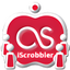 iScrobbler
