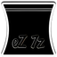 Ez7z