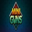 Mini Guns
