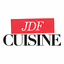 Cuisine : 25 000 recettes