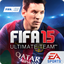FIFA 15 Ultimate Team
