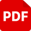Image to PDF Converter - JPG to PDF PDF Maker
