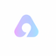 AMusicSoft Apple Music Converter