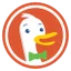 DuckDuckGo Privacy Essentials