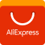 ALIEXPRESS SALE