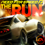 Tapety Need for Speed The Run