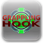 Grappling Hook