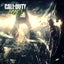 Call of Duty: Modern Warfare 3 Wallpaper