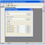 RPG Toolkit