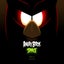 Angry Birds Space Wallpaper