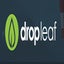 Dropleaf