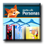 Personas Plus