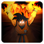 Dragon Ball Z Budokai X