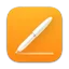 Pages