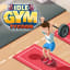 Fitness Gym Tycoon