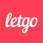 letgo: Sell  Buy Used Stuff
