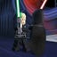 LEGO Star Wars II