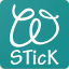 WSTicK - Animated Sticker Maker - WAStickerApps