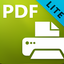 PDF-XChange Lite