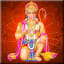 Hanuman Chalisa Audio  Lyrics