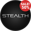 Stealth Icon Pack