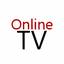 Online TV Player