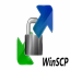WinSCP - SFTP, WebDAV, SCP and FTP client for Windows.