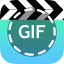 Gif Maker - Gif Editor