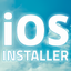 Popcorn Time iOS Installer