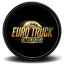 Euro Truck Simulator 2 +1