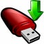 Pen Drive Data Recovery