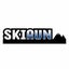Ski Run